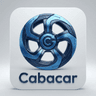 Cabacar
